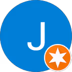 josh profile picture
