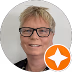 wendi henderson profile picture